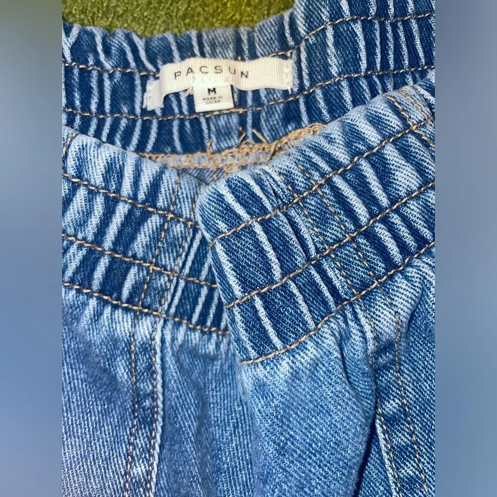 Pacsun shorts - Picture 2 of 4